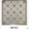 تایل عنکبوتی کد NP111